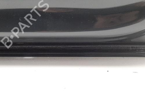 Left rear door SEAT LEON (1P1) 1.2 TSI | BP19759536C4 