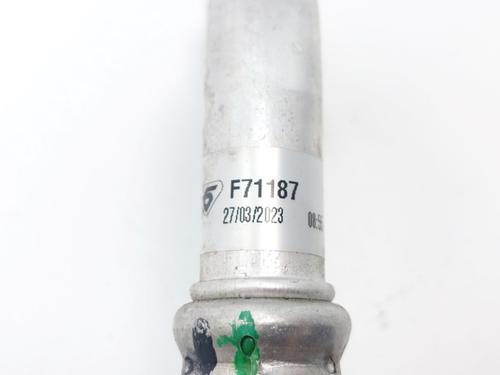 AC pipe OPEL MOKKA MOKKA-e (76) | BP38483306M126 - Image 3