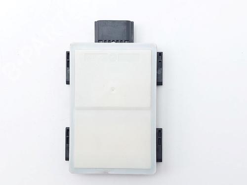 Electronic module LAND ROVER RANGE ROVER SPORT II (L494) 3.0 SDV6 4x4 | BP29214381M83 