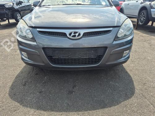 front-bumper-hyundai-i30-fd-2007-2008-2009-2010-2011-2012-37760907 main image