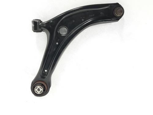 Right front suspension arm FORD FIESTA VII (HJ, HF) 1.0 EcoBoost | BP19759900M13 
