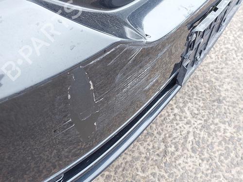 Foran kofangere DODGE CALIBER 1.8 | BP32443394C7