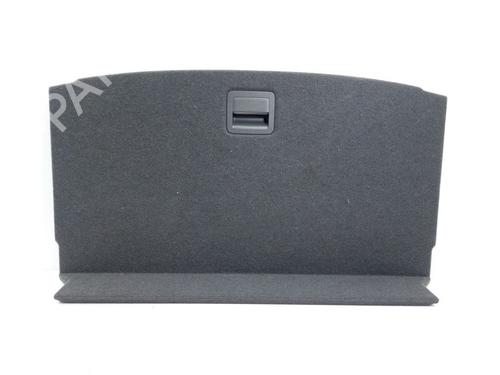 Used Luggage compartment floor Luggage compartment floor VW POLO VI (AW1, BZ1, AE1) 1.0 TSI (95 hp) 36257267 36257267