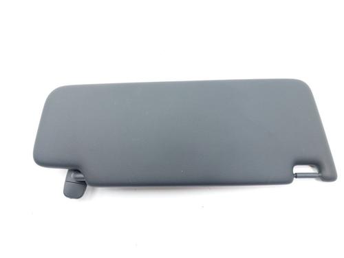 Other AUDI A3 Sportback (8YA, 8YF) 45 TFSIe | BP35793069O1 - Image 3