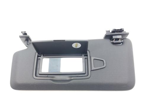 Other MERCEDES-BENZ B-CLASS Sports Tourer (W247) B 200 d (247.012) | BP27577793O1