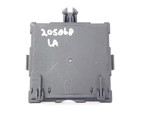 Elektronisk modul MERCEDES-BENZ E-CLASS (W213) E 350 d (213.033) | BP27862956M83 