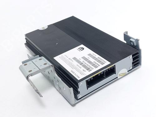 Electronic module JEEP COMPASS (MP, M6, MV, M7) 1.4 MultiAir | BP28154670M83 