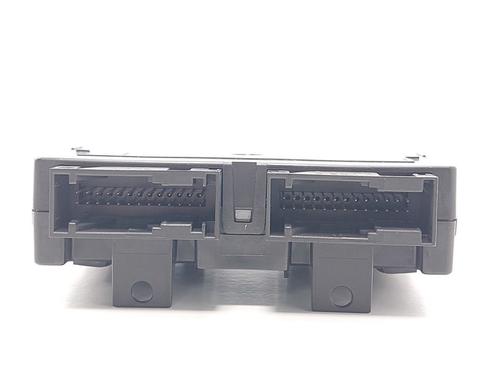 Control unit BMW 3 (G20, G80, G28) 330 e Plug-in-Hybrid xDrive | BP26460620M11 - Image 3