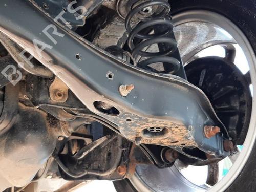 Subframe VW GOLF VII (5G1, BQ1, BE1, BE2) 1.5 TSI | BP37760787M9 - Image 2