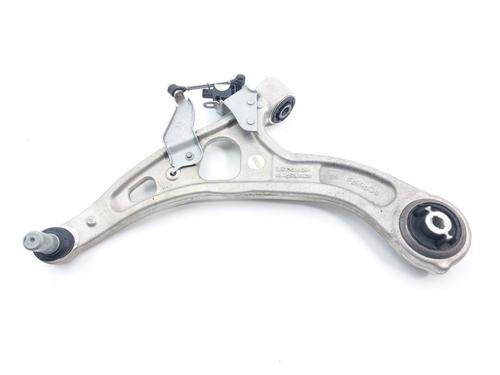 BP31863779M12 main image