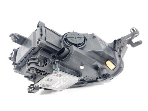 Faro izquierdo VW T-ROC (A11, D11) 2.0 TSI 4motion | BP27550006C28 