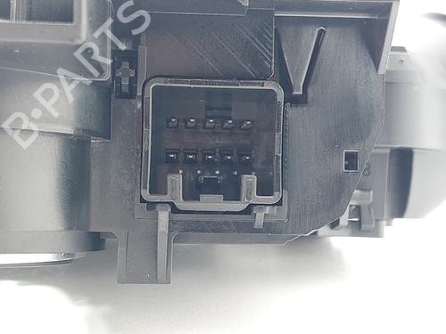 Steering column stalk FORD KA+ III (UK, FK) 1.2 | BP37760346I23 - Image 6