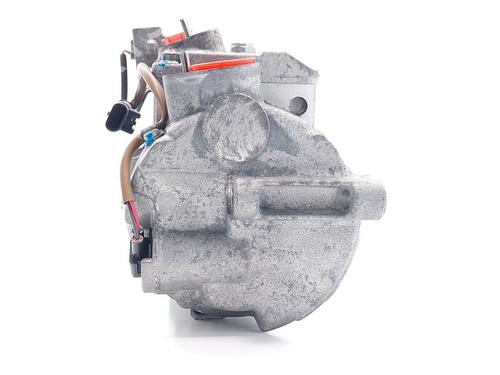 AC compressor MERCEDES-BENZ GLK-CLASS (X204) 220 CDI 4-matic (204.984, 204.997) | BP29868504M34