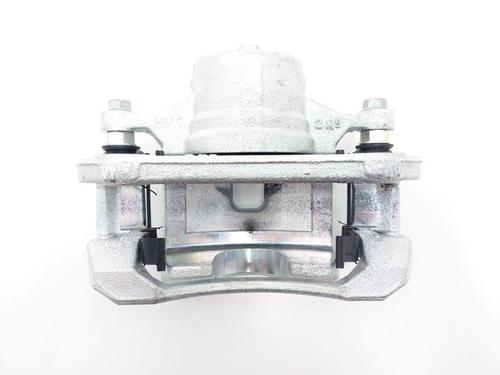 Left front brake caliper KIA NIRO II (SG2) 1.6 GDi Hybrid | BP19765309M105 