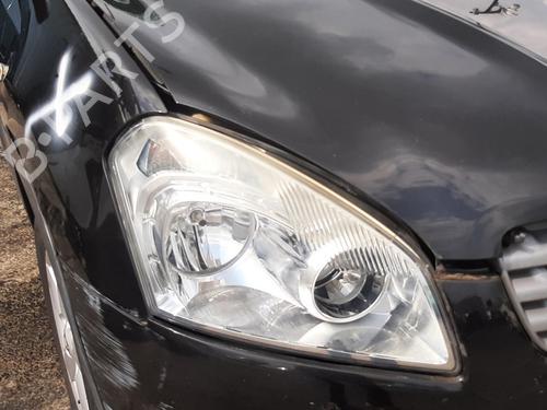 Used Right headlight Right headlight 38625009 38625009