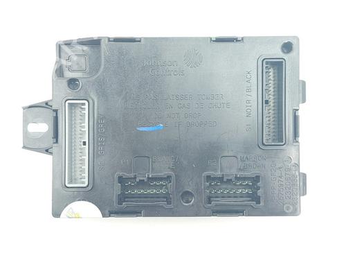 Used Control unit Control unit 20295635 20295635