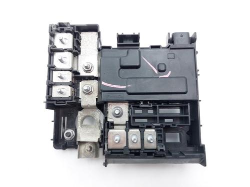 Used Cable Cable 32628505 32628505