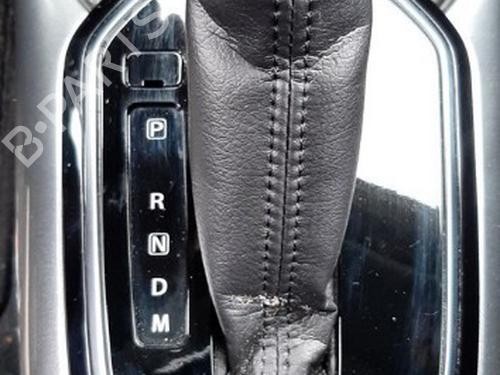 Gearbox SUZUKI IGNIS III (MF, FF) 1.2 Hybrid (ATK412) | BP38700975M3 - Image 2