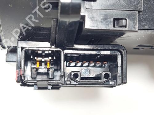 Squib airbag OPEL AGILA B (H08) 1.0 (F68) | BP19763413C102 