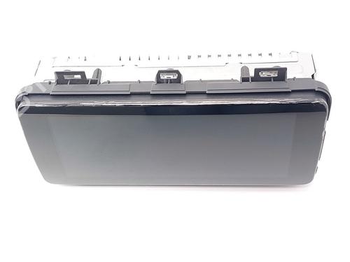 Used Electronic module LAND ROVER RANGE ROVER SPORT II (L494) 3.0 SDV6 4x4 (306 hp) 29214373