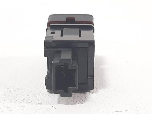Warning switch NISSAN MICRA V (K14) 0.9 IG-T | BP19758388I22