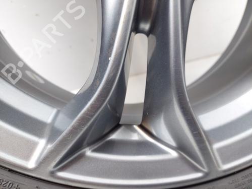 Rim FORD FOCUS III 1.0 EcoBoost | BP30519852C45 