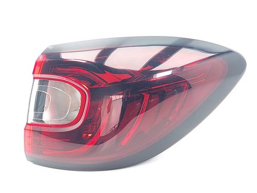Used Right taillight Right taillight 38958771 38958771