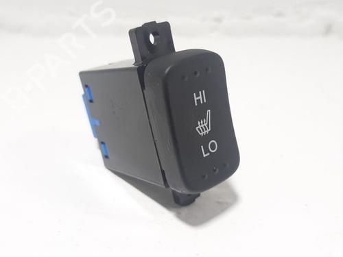 Used Switch HONDA JAZZ IV (GK_) 1.3 (102 hp) 19753997