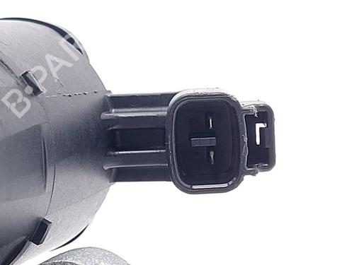 Right rear brake caliper TOYOTA YARIS CROSS (MXP_) 1.5 Hybrid (MXPJ11) | BP29868921M106 