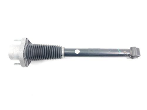 Used Left rear shock absorber LAND ROVER RANGE ROVER SPORT II (L494) 3.0 SDV6 4x4 (306 hp) 29183059