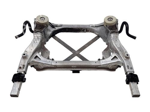 Used Subframe MERCEDES-BENZ GLC (X253) AMG 43 4-matic (253.964) (367 hp) 30363359