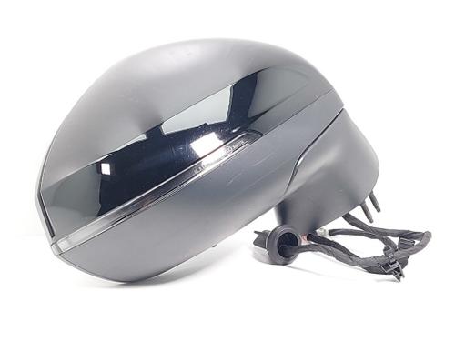Right mirror LYNK & CO 01 PHEV | BP40503178C27 - Image 2