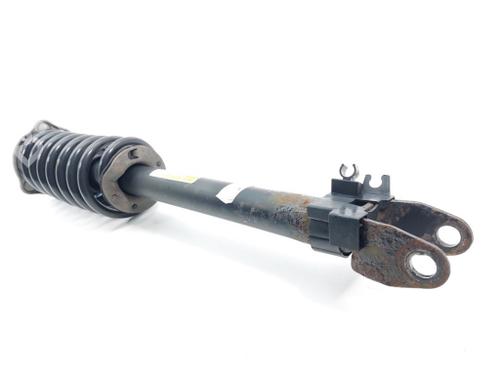 Right front shock absorber MERCEDES-BENZ E-CLASS Coupe (C238) E 300 (238.348) | BP40503602M17 - Image 3