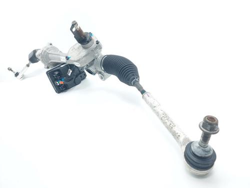 Steering rack TESLA MODEL S (5YJS) 75D AWD | BP26188379M22 