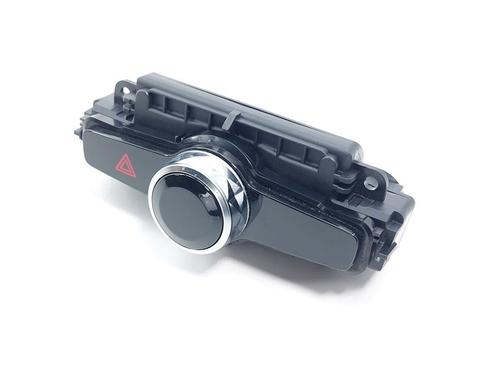 Used Electronic module Electronic module POLESTAR POLESTAR 2 (534) EV (408 hp) 33627650 33627650