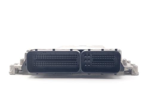 Engine control unit (ECU) VOLVO C40 (539) Recharge | BP36950165M57 - Image 2