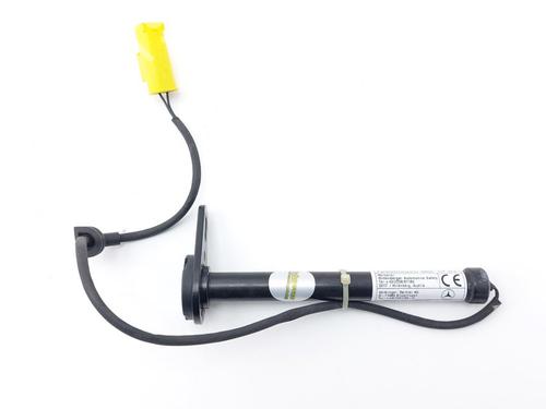 Used Other MERCEDES-BENZ GLC (X253) AMG 43 4-matic (253.964) (367 hp) 30402646