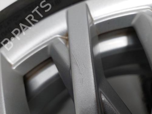 Rim FIAT 500 (312_) 0.9 (312AXN1A) | BP30875577C45