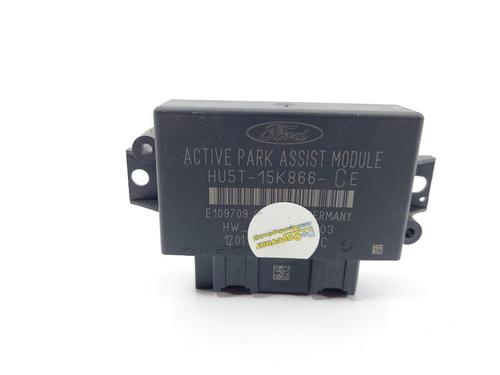 Control unit FORD FIESTA VII (HJ, HF) 1.0 EcoBoost | BP25825135M11 - Image 2