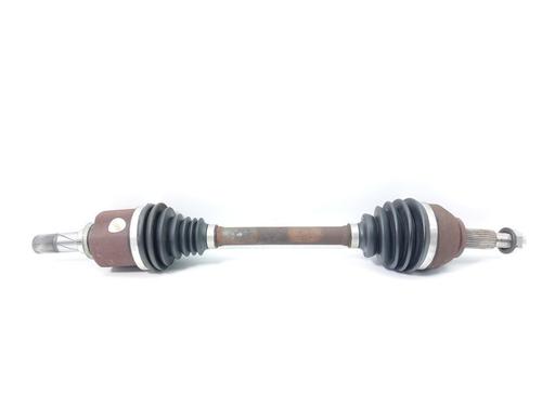 Used Left front driveshaft RENAULT TRAFIC III Van (FG_) 1.6 dCi 125 (FGMH) (125 hp) 30363306