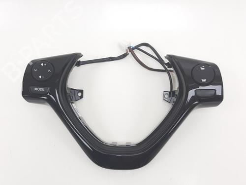 Used Switch Switch 19757897 19757897