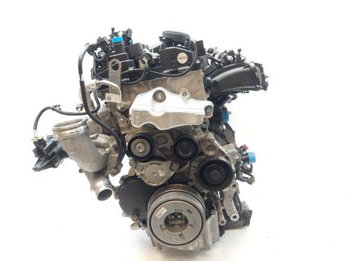 Engine MINI MINI (F55) One | BP32985586M1  - Image 5