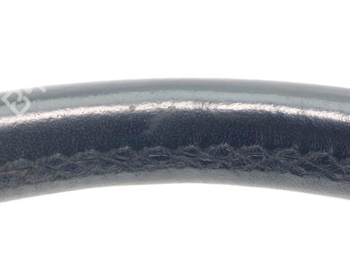 Steering wheel FORD TRANSIT CUSTOM V362 Van (FY, FZ) 2.0 EcoBlue | BP36950435C49 - Image 5