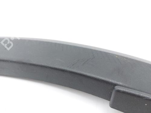 Other LYNK & CO 01 PHEV | BP35996633O1 - Image 4