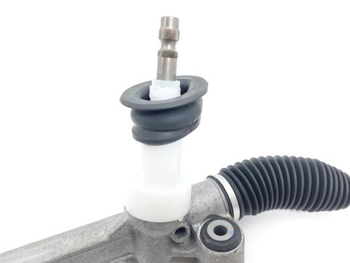 Steering rack OPEL KARL (C16) 1.0 | BP23135099M22 