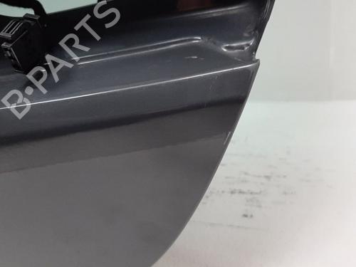 Tailgate SEAT LEON (1P1) 1.2 TSI | BP19759588C6 