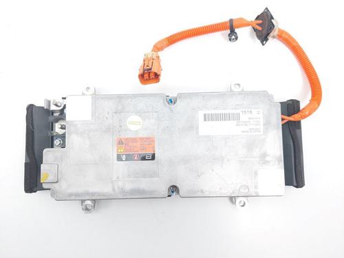 Inverter/Konverter OPEL AMPERA (R12) EV 150 (151 hp) 26164639