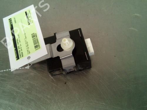 control-unit-mazda-cx-5-ke-gh-22-d-awd-ke2aw-pe1b189r0h-2011-2012-2013-2014-2015-2016-2017-19755433 main image