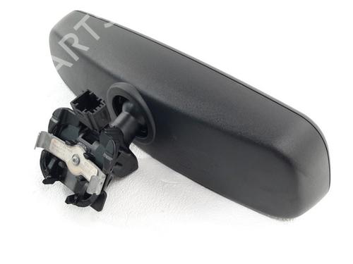 Rear mirror BMW 3 (F30, F80) 320 i | BP19750673I6 