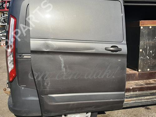 Used Right slide door Right slide door FORD TRANSIT CUSTOM V362 Van (FY, FZ) 2.0 EcoBlue (105 hp) 33889056 33889056